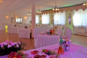 sala2017_01 (1)