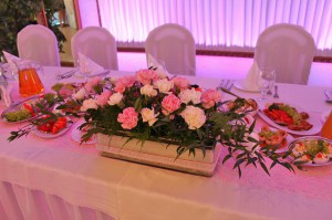 sala2017_02 (1)