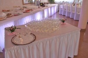 sala2017_03 (1)