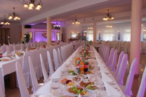 sala2017_04 (1)